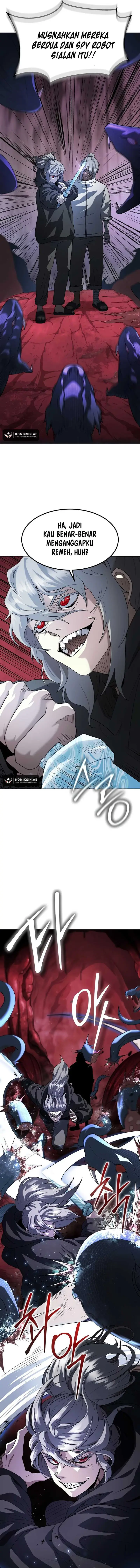 image-komik-the-zenith-chapter-27-3/20