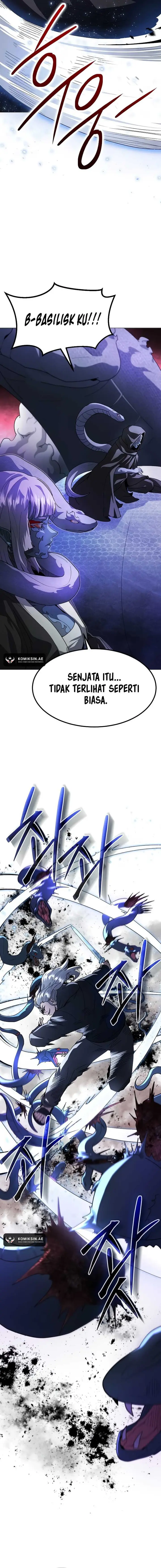 image-komik-the-zenith-chapter-27-4/20