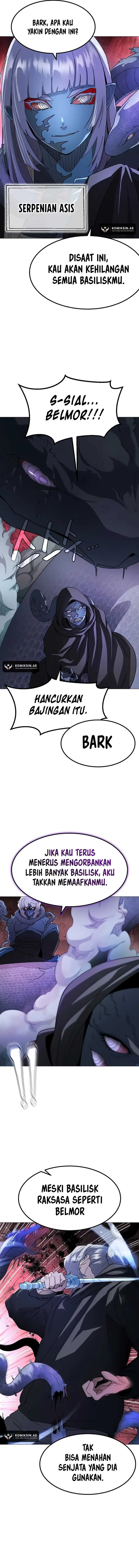 image-komik-the-zenith-chapter-27-5/20