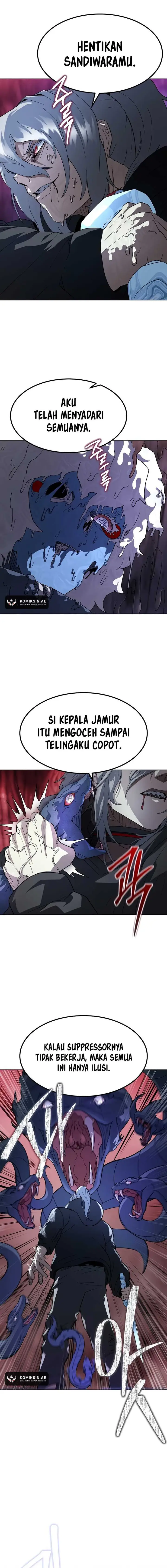 image-komik-the-zenith-chapter-27-9/20