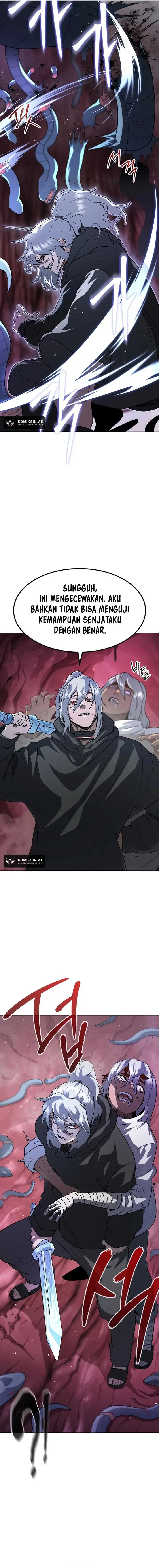 image-komik-the-zenith-chapter-27-10/20