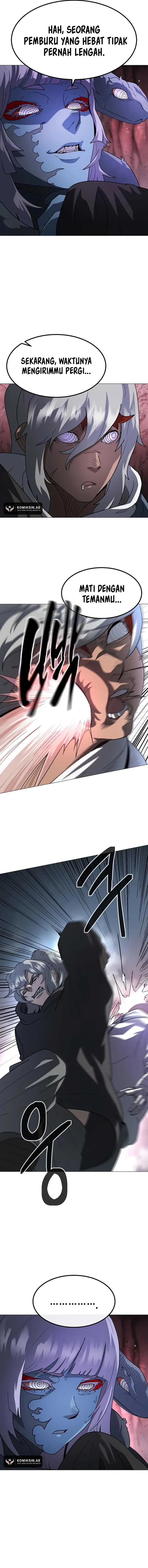 image-komik-the-zenith-chapter-27-11/20