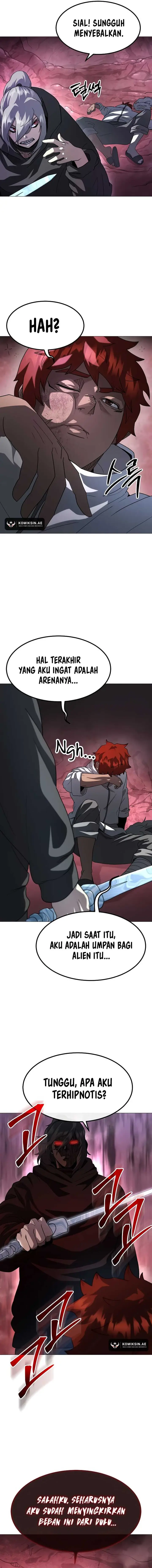 image-komik-the-zenith-chapter-27-12/20