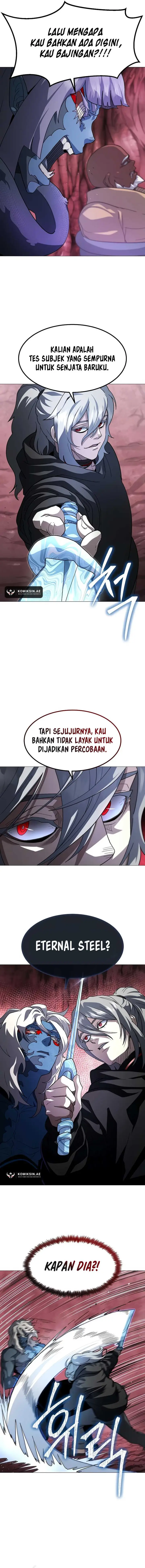 image-komik-the-zenith-chapter-27-14/20