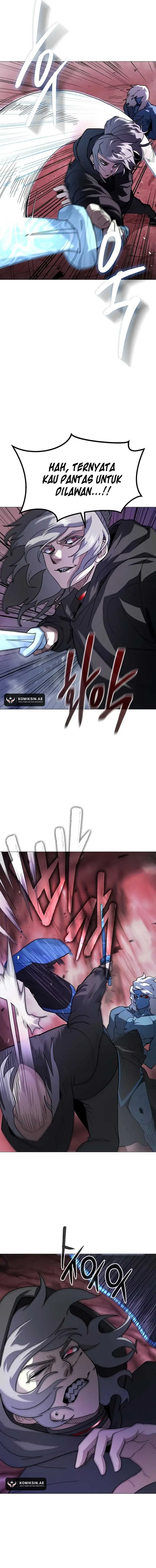 image-komik-the-zenith-chapter-27-15/20