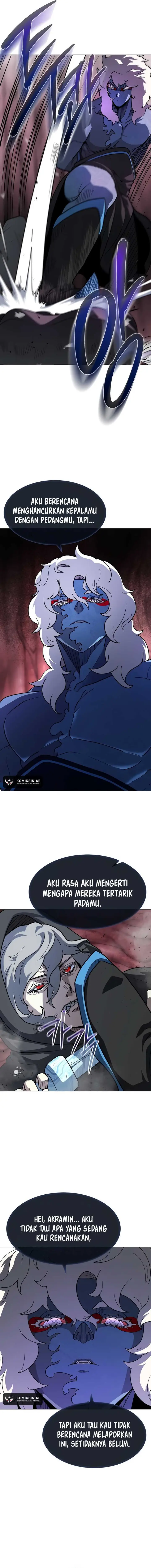image-komik-the-zenith-chapter-27-16/20
