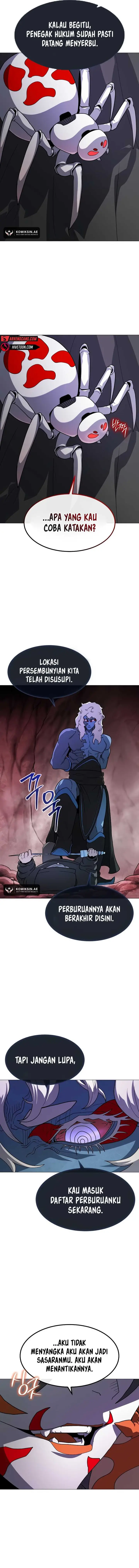 image-komik-the-zenith-chapter-27-17/20