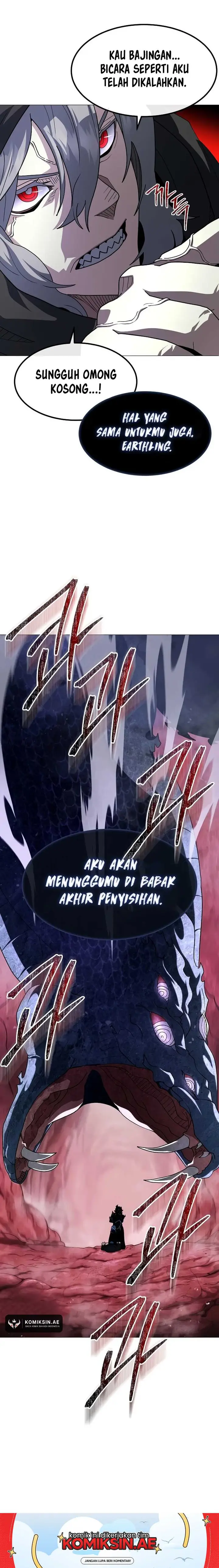 image-komik-the-zenith-chapter-27-18/20