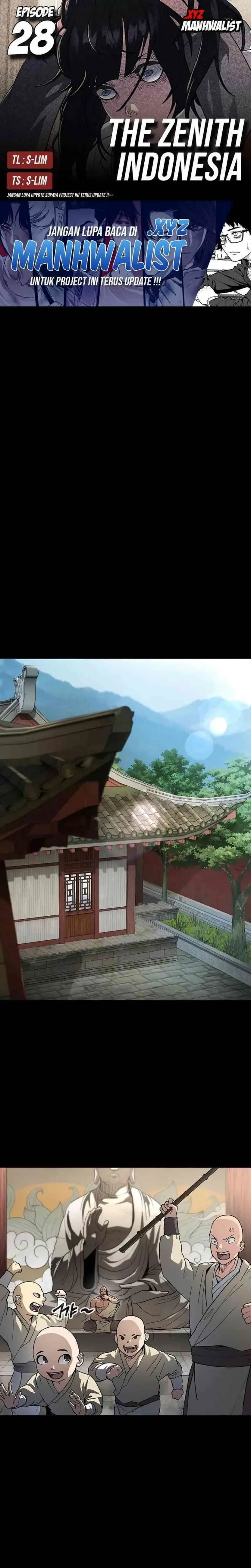 image-komik-the-zenith-chapter-28-0/30