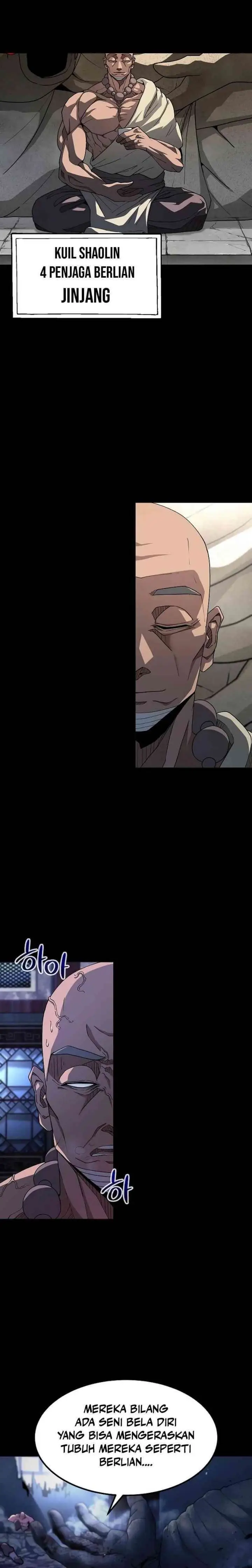 image-komik-the-zenith-chapter-28-1/30