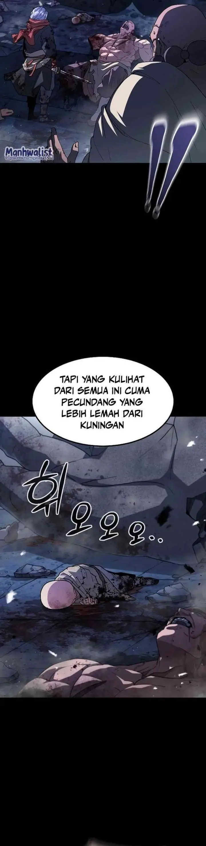 image-komik-the-zenith-chapter-28-2/30