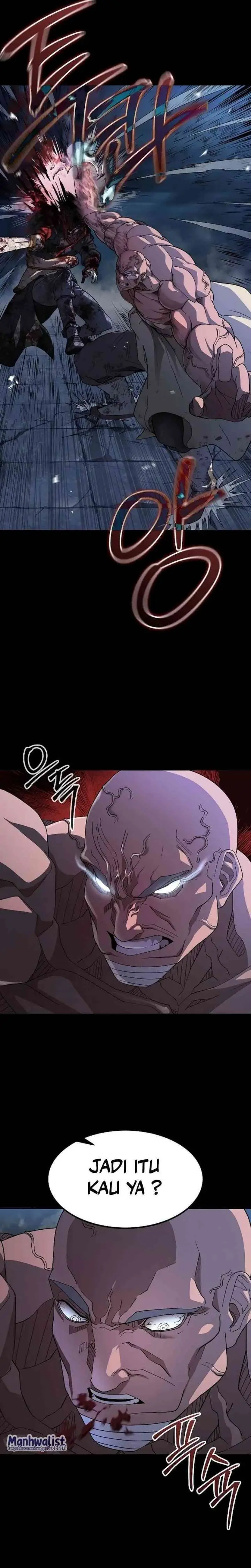 image-komik-the-zenith-chapter-28-4/30