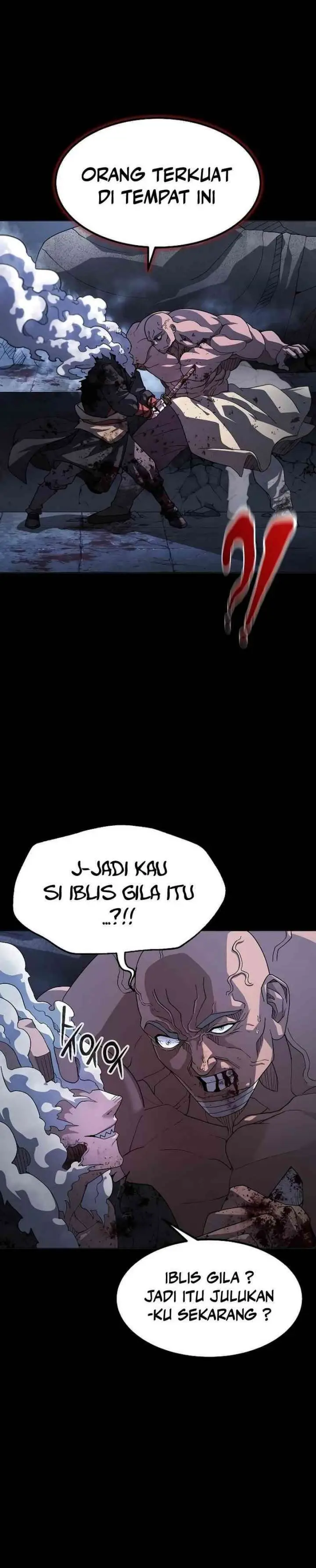 image-komik-the-zenith-chapter-28-5/30