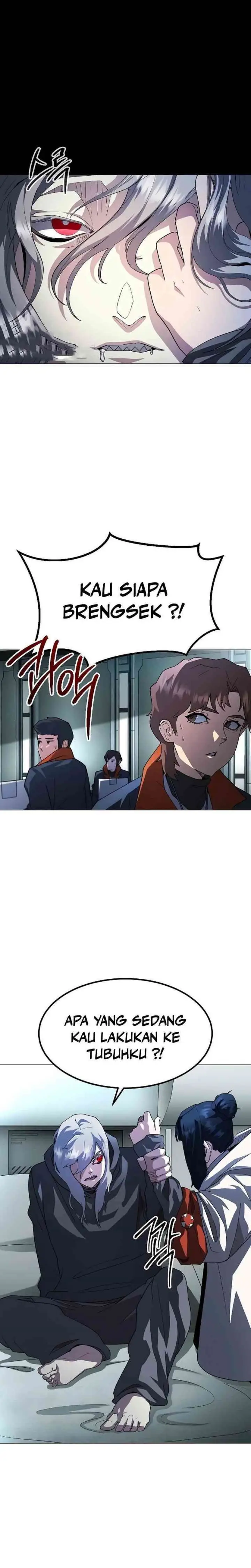 image-komik-the-zenith-chapter-28-9/30