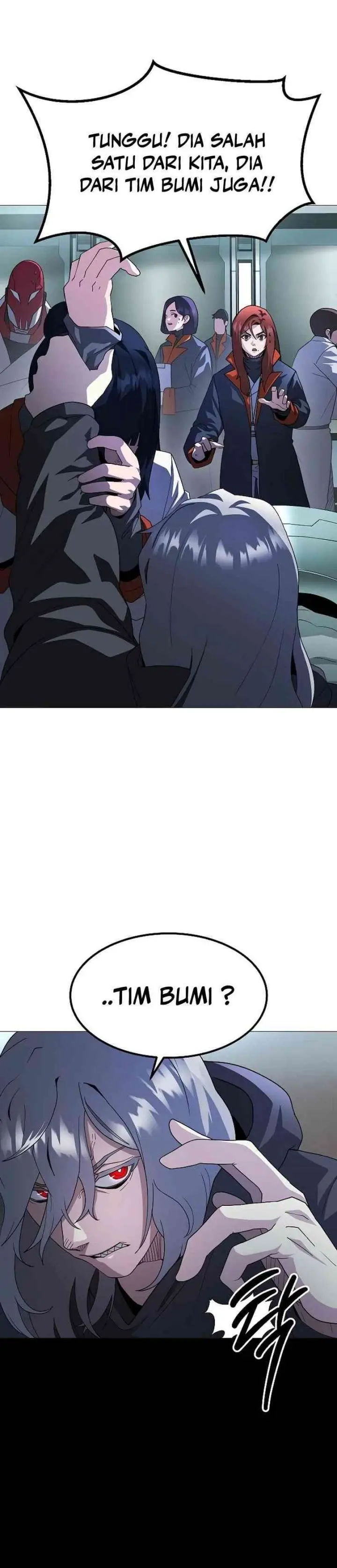 image-komik-the-zenith-chapter-28-10/30