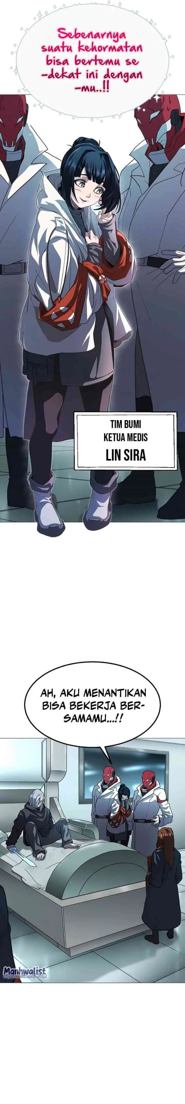 image-komik-the-zenith-chapter-28-12/30
