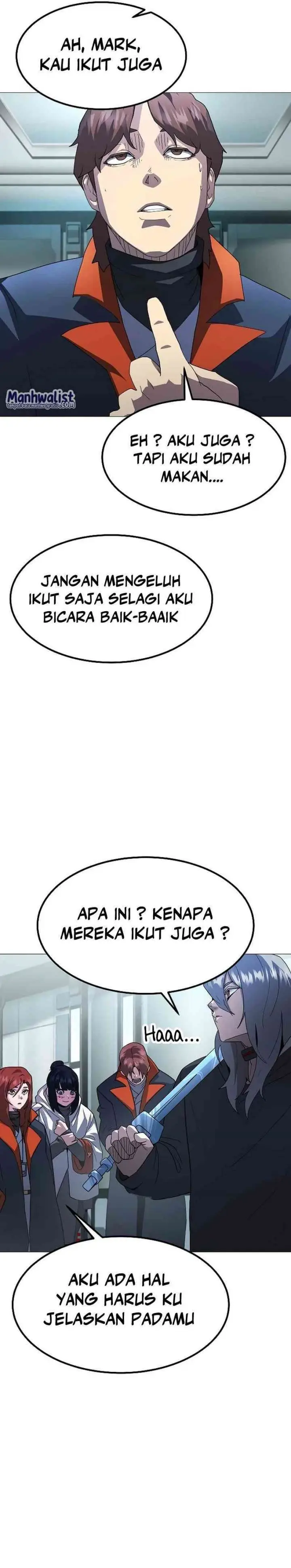 image-komik-the-zenith-chapter-28-18/30