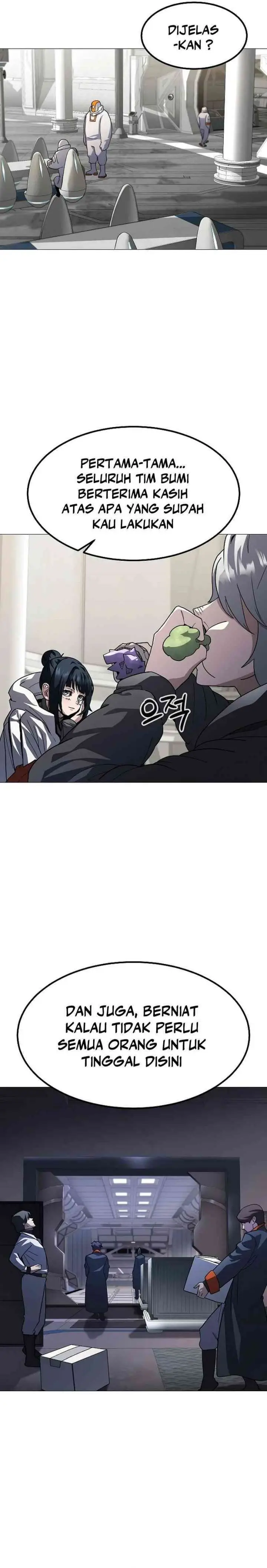 image-komik-the-zenith-chapter-28-19/30