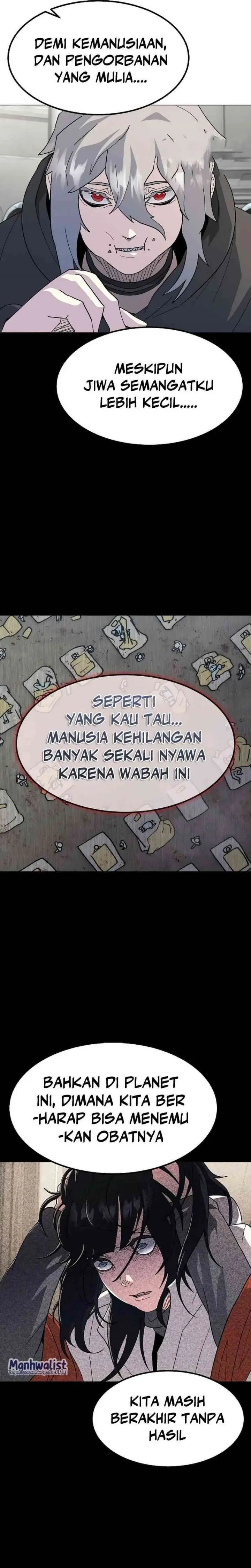 image-komik-the-zenith-chapter-28-25/30