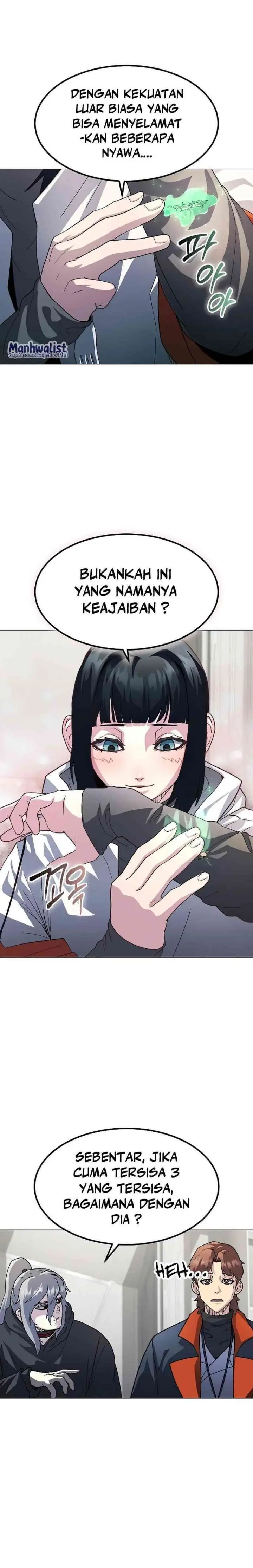 image-komik-the-zenith-chapter-28-27/30