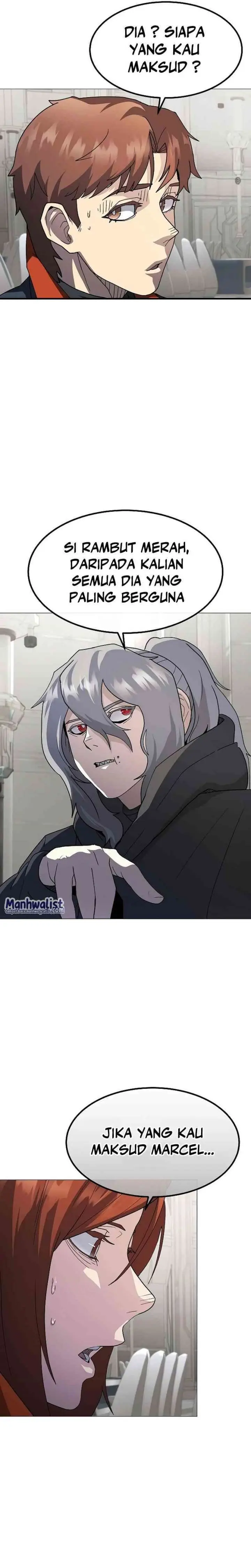 image-komik-the-zenith-chapter-28-28/30