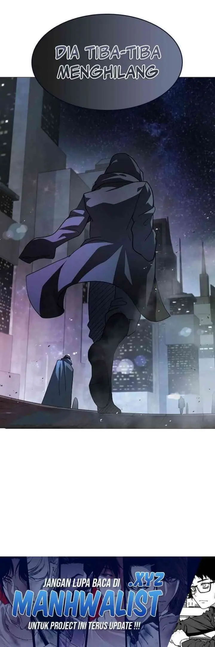 image-komik-the-zenith-chapter-28-29/30