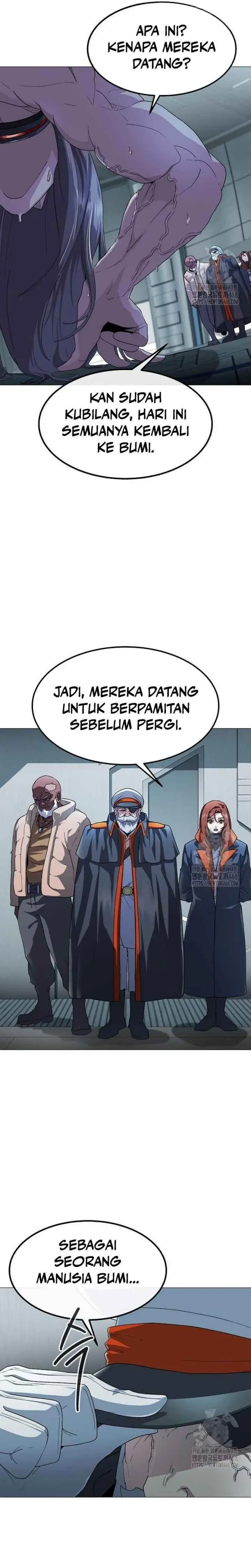 image-komik-the-zenith-chapter-29-2/27