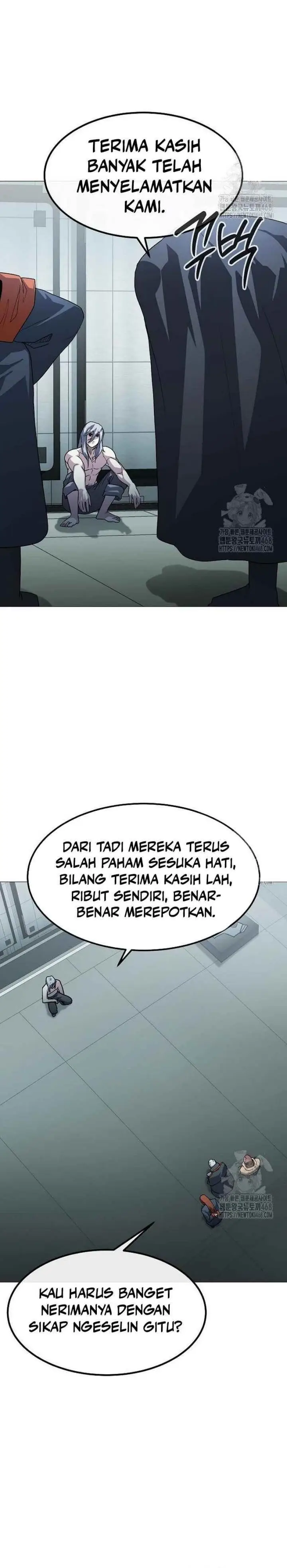 image-komik-the-zenith-chapter-29-3/27