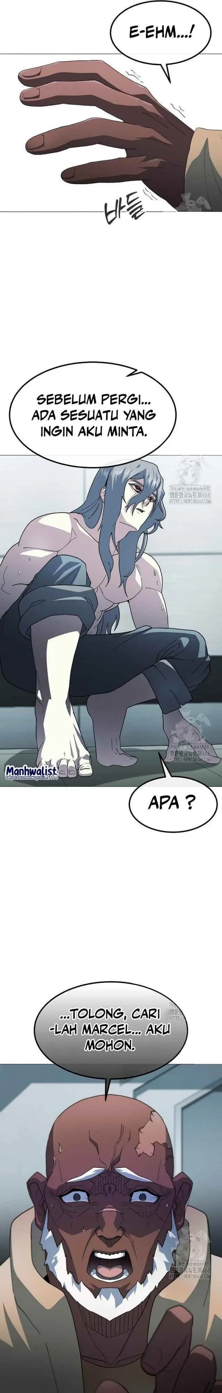 image-komik-the-zenith-chapter-29-4/27