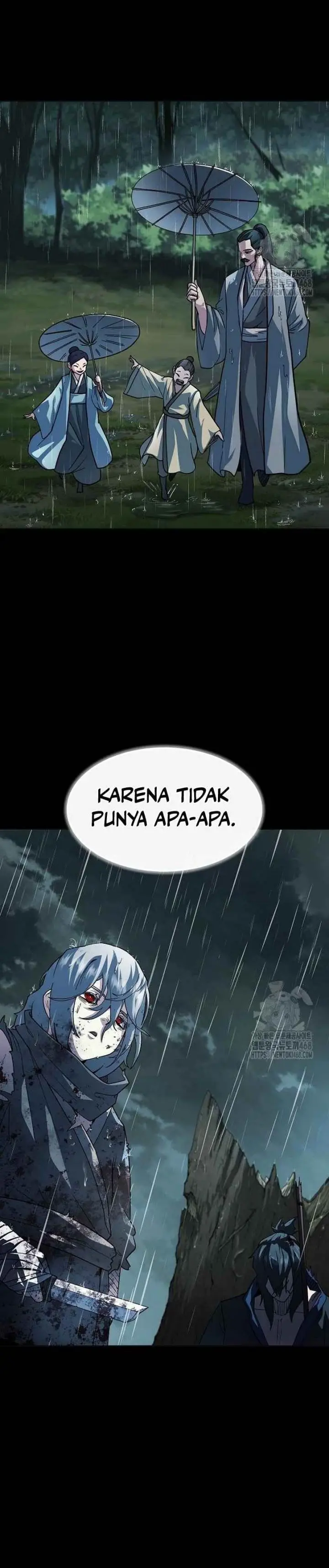 image-komik-the-zenith-chapter-29-7/27