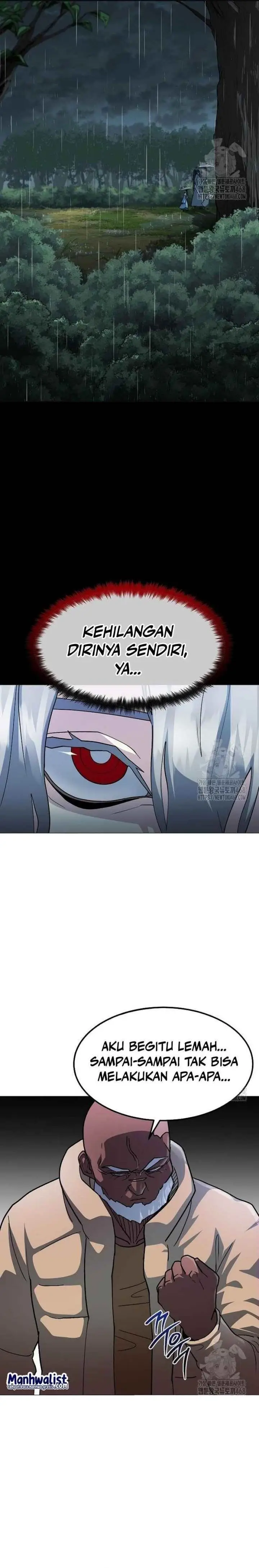 image-komik-the-zenith-chapter-29-8/27