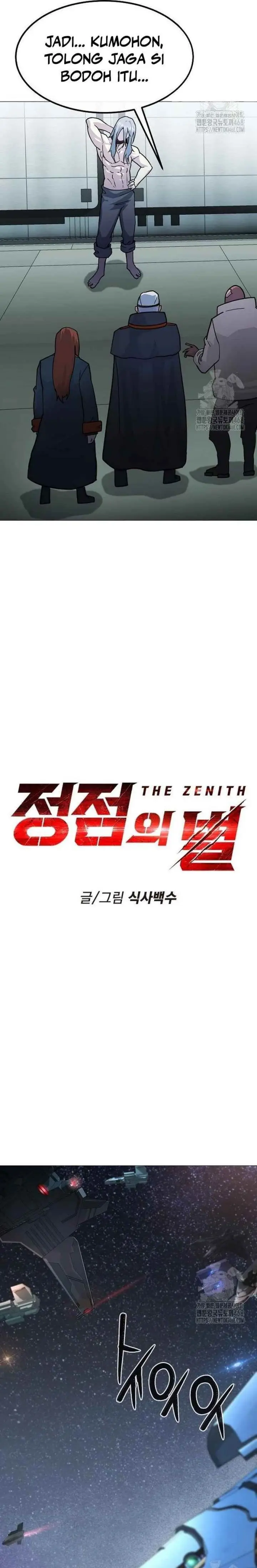 image-komik-the-zenith-chapter-29-9/27