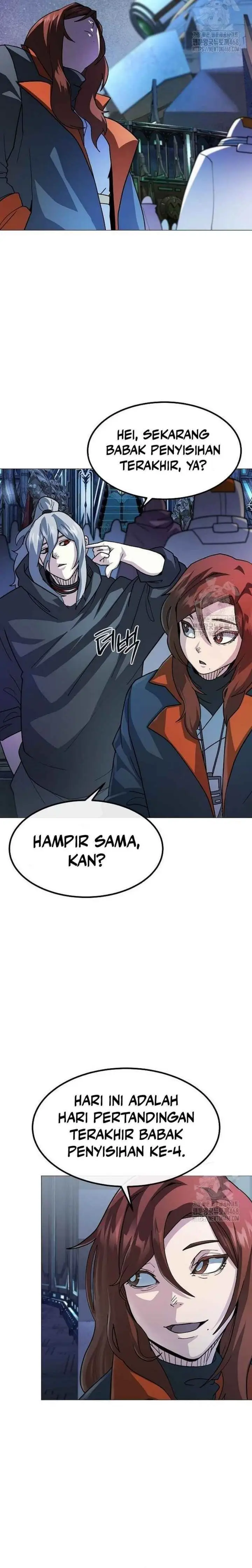 image-komik-the-zenith-chapter-29-10/27