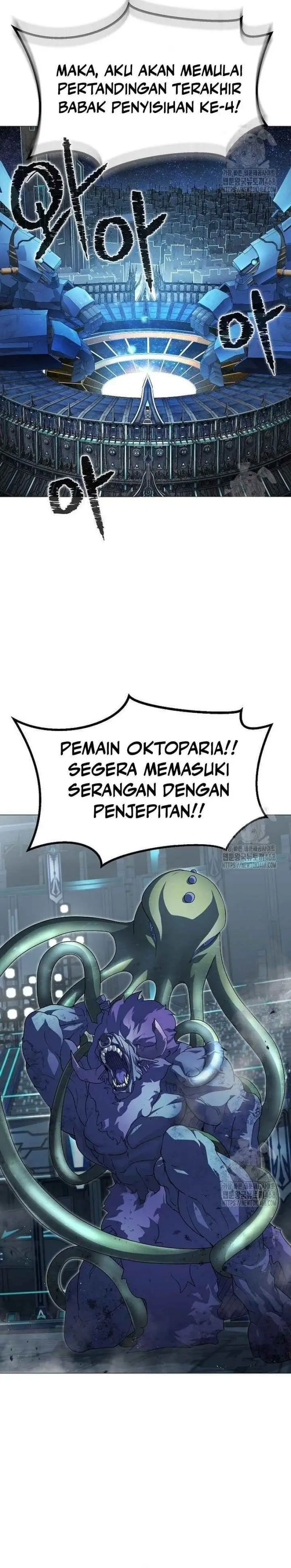 image-komik-the-zenith-chapter-29-12/27