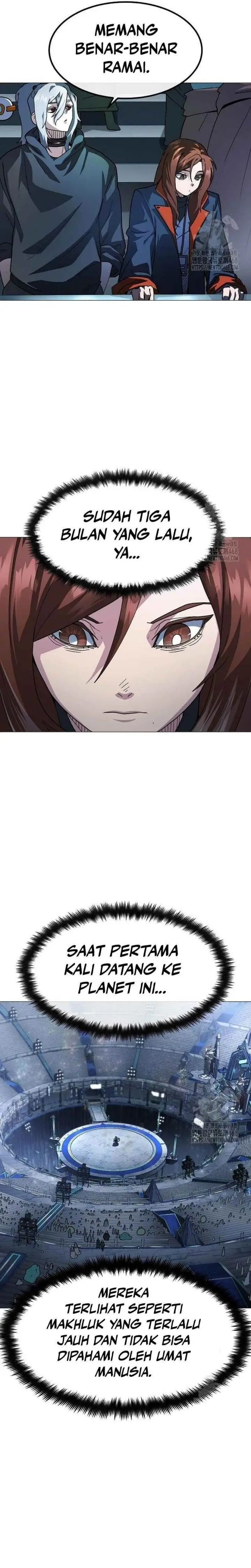 image-komik-the-zenith-chapter-29-13/27