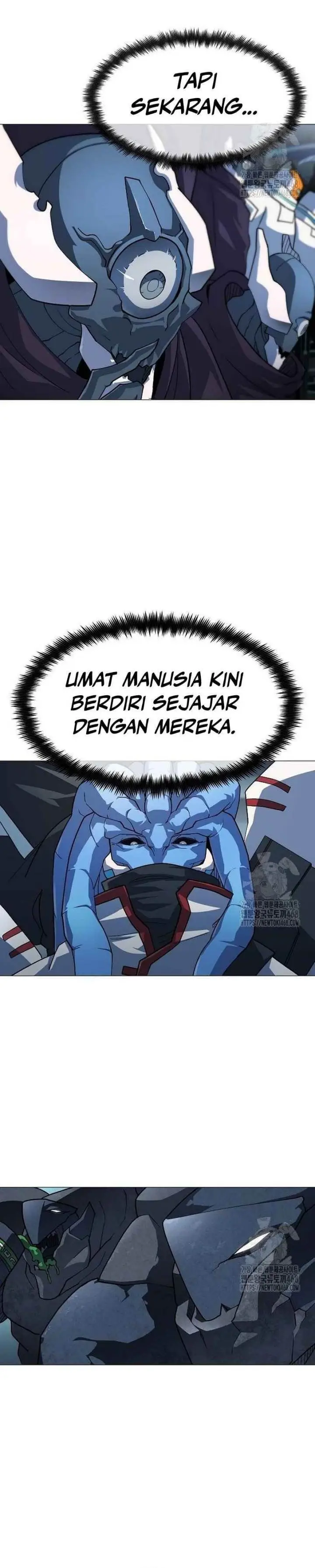 image-komik-the-zenith-chapter-29-14/27