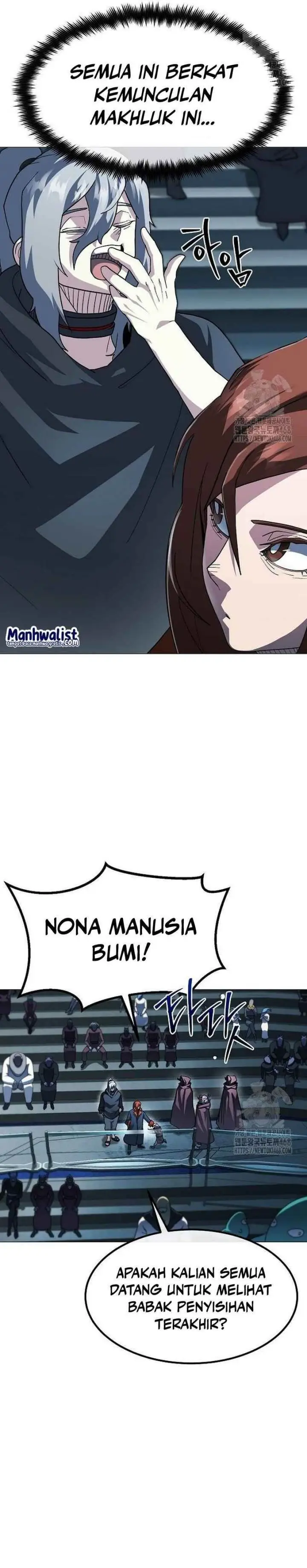 image-komik-the-zenith-chapter-29-15/27