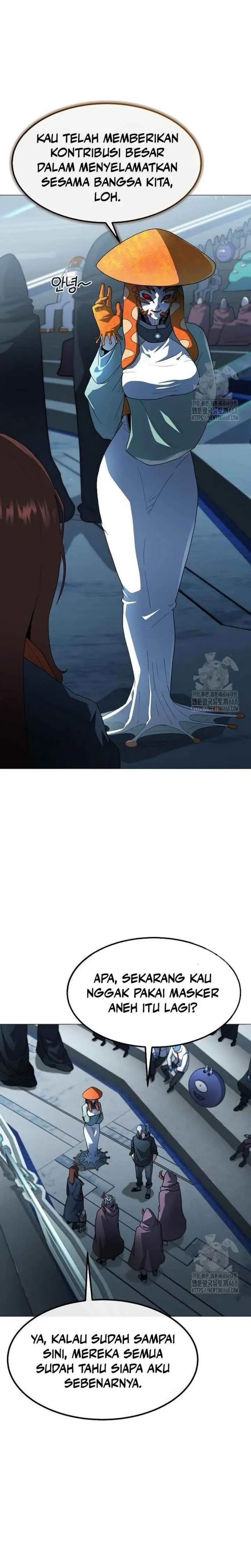 image-komik-the-zenith-chapter-29-17/27