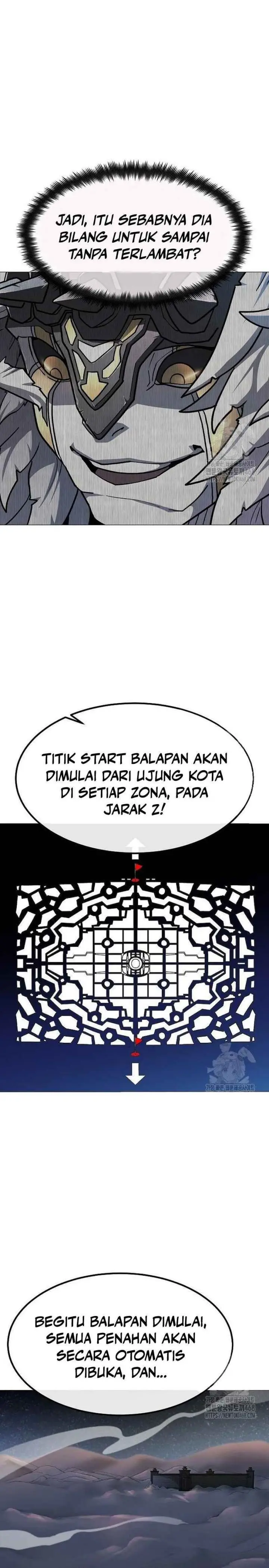 image-komik-the-zenith-chapter-29-22/27