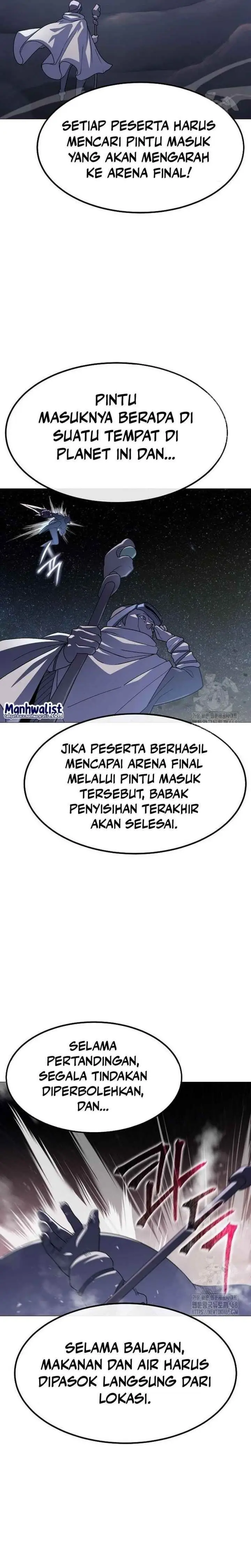 image-komik-the-zenith-chapter-29-23/27