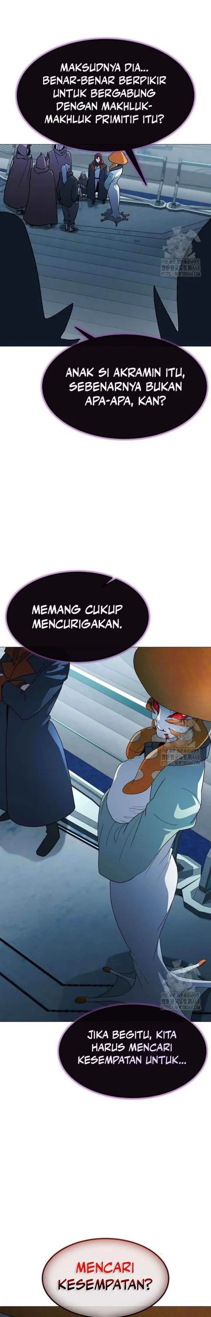 image-komik-the-zenith-chapter-29-24/27