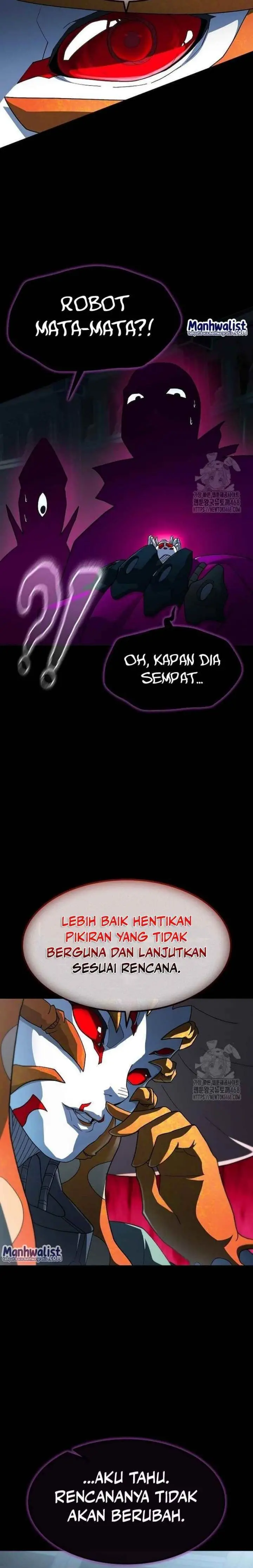 image-komik-the-zenith-chapter-29-25/27