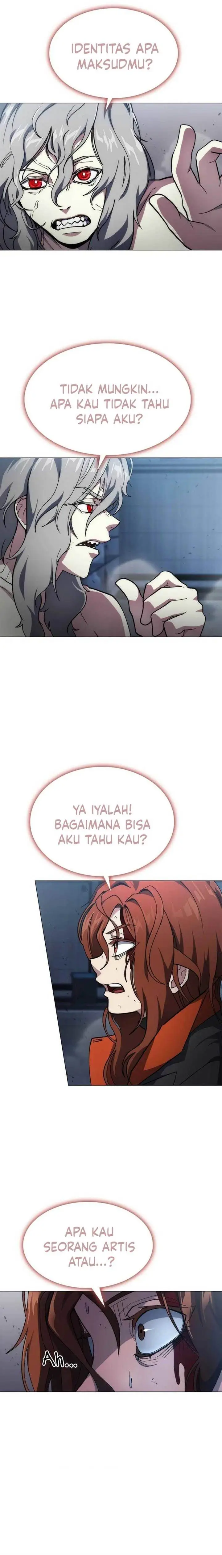 image-komik-the-zenith-chapter-3-6/41