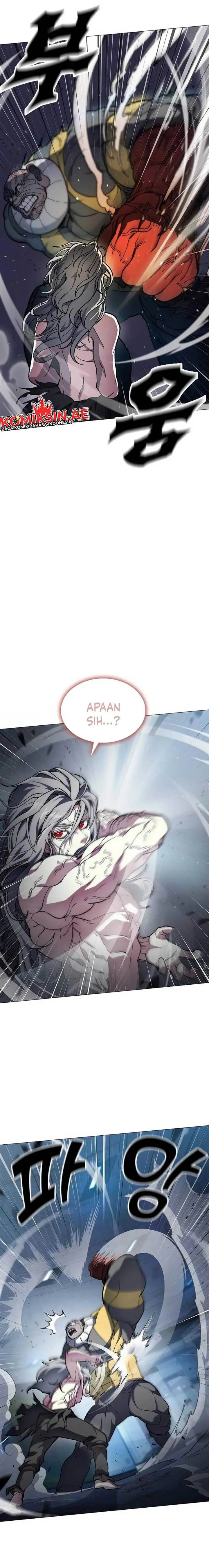 image-komik-the-zenith-chapter-3-8/41