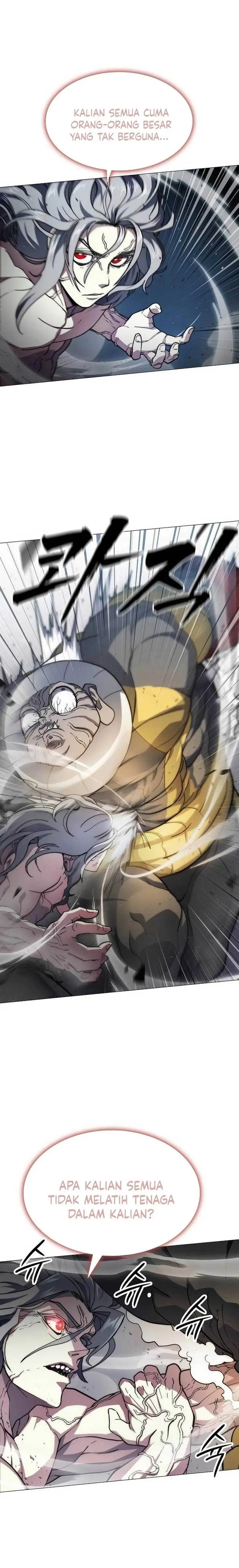 image-komik-the-zenith-chapter-3-9/41