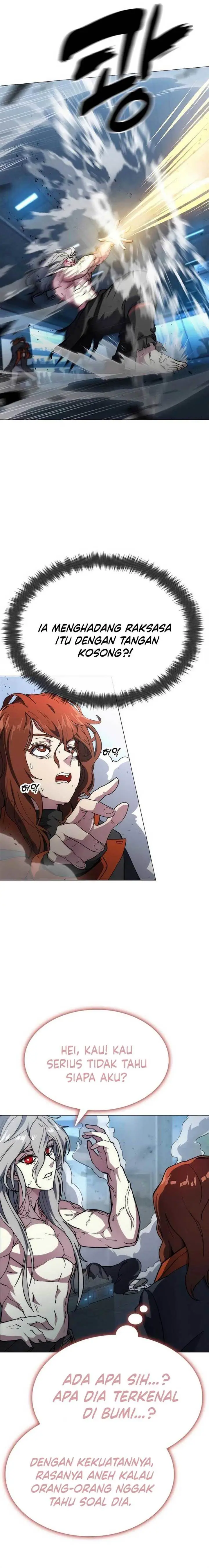 image-komik-the-zenith-chapter-3-10/41