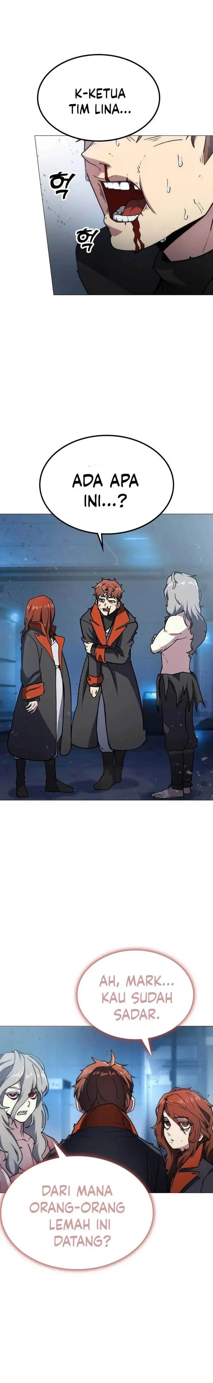 image-komik-the-zenith-chapter-3-12/41