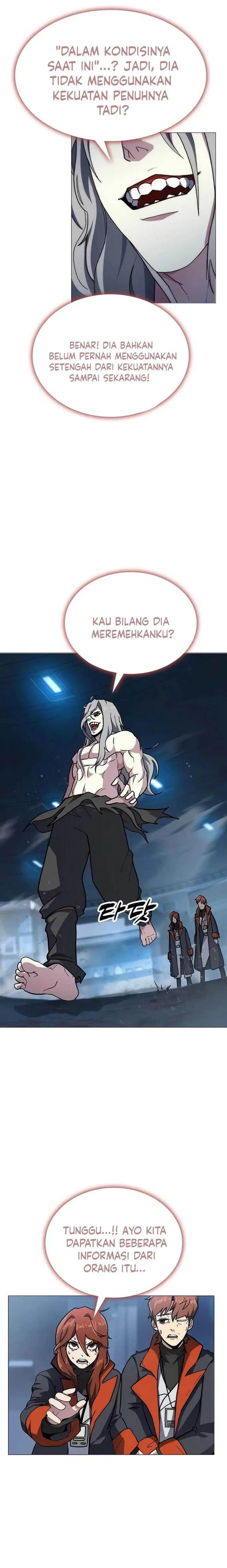 image-komik-the-zenith-chapter-3-18/41