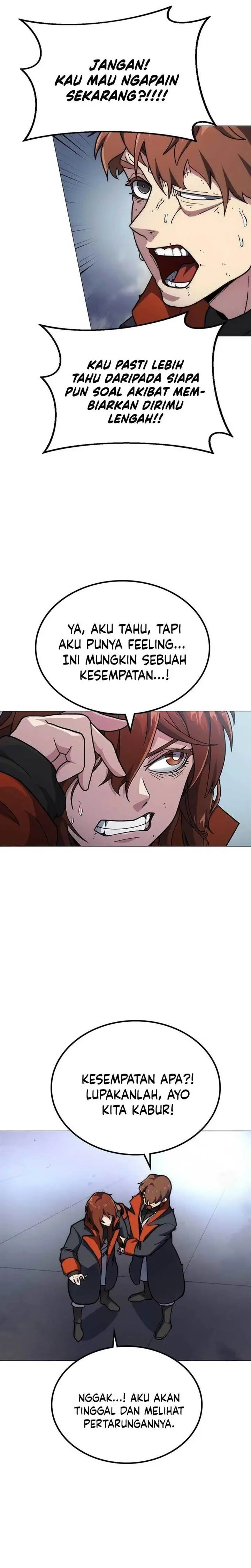 image-komik-the-zenith-chapter-3-19/41