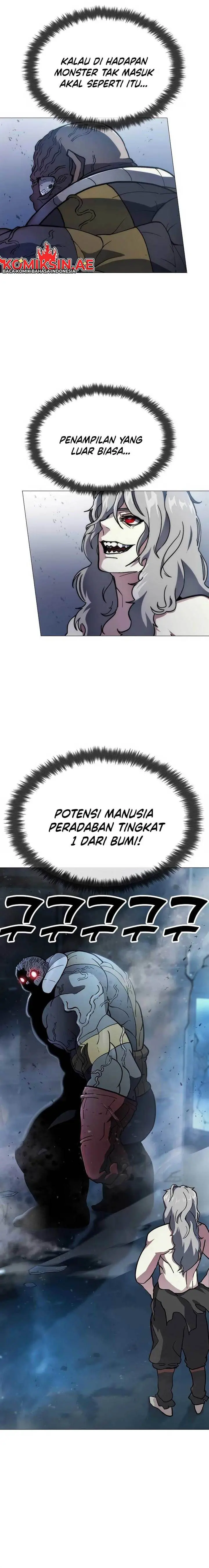 image-komik-the-zenith-chapter-3-21/41